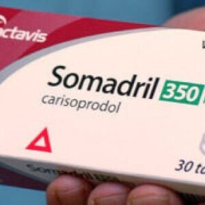 somadril