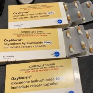 Oxynorm